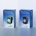 HP 95/98 Inkjet Print Cartridge Combo Pack (Remanufactured)