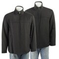 Marc New York Men's Norfolk 29-inch Wool Jacket