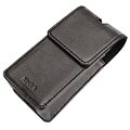 Kodak Slim Black Camera Case