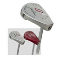 Jack Nicklaus Adjustable Q4 Putter