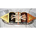 Hot Cup of Cocoa Gift Basket