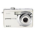 Kodak MD853 EasyShare 8.2MP Digital Camera