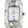 Croton Women's Exotic Fashion Quartz Watch