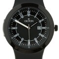 Croton Men's Macho Sport Quartz Watch