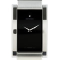 Movado La Nouvelle Men's Stainless Steel Watch