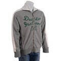 Blue Marlin Men's 'Dublin, Ireland' Track Jacket