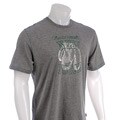 Blue Marlin Men's O'Malley's Boxing T-shirt