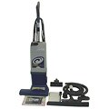 ProTeam 1500 ProCare Vacuum