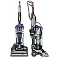 Dyson DC 17 Animal Upright Vacuum (Refurbished)