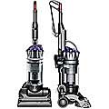 Dyson DC17 Animal Upright Vacuum (Refurbished)