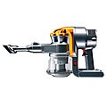 Dyson DC 16 'Root 6' Handheld Vacuum (Refurbished)