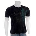 Majesty & Royalty Men's Truth Shirt
