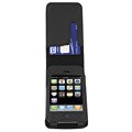 iPhone Organizer Carry Case