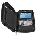 Motorola Q Organizer Carry Case