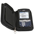 Palm Treo 680/ 750V/ 755P Organizer Carry Case
