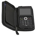 Samsung Blackjack i607 Organizer Carry Case