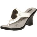 Dr. Scholl's Pursuit Wedge Sandals