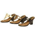 Dr. Scholl's Sashay Women's Wedge Sandals