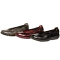 Dr. Scholl's Spice Women's Shoes