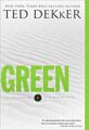 Green: The Beginning and the End (Circle Series #0) (Hardcover)