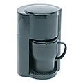 KitchenWorthy One Cup Coffee Maker (Pack of 12)