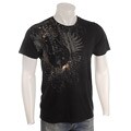 Existential Men's Guitar Blast Tee