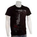 Existential Men's Police Riot Tee