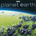 Original Soundtrack - Planet Earth [3/25]