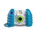 Little Shots Kids Digital Camera (Case of 4)
