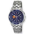 Bellagio Bergamo Series Men's Chronograph Watch