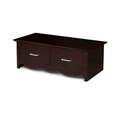 Hickory Marie Cocktail Table