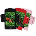 iTouch Armband