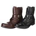 Rocket Dog Men's 'Chopper' Boots
