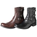 Rocket Dog Men's 'Motor' Boots