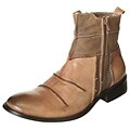Rocket Dog Men's 'Sultan' Boots