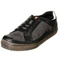 Rocket Dog LaClede Athletic-inspired Shoes
