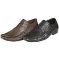 Rocket Dog Men's Vexer Slip-on Dress Shoes