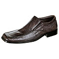 Rocket Dog Men's Extreme Dress Slip-on