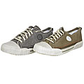 Rocket Dog Men's Flashback Vulcanized Oxford