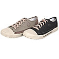 Rocket Dog Men's Dine Vulcanized Oxford Sneakers