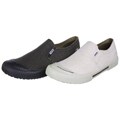 Rocket Dog Men's Native Vulcanized Slip-on Shoes