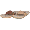 Rocket Dog Men's Treasure Flip-flops