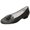 Circa Joan & David 'Ace' Flats