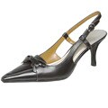 Circa Joan & David Doree Women's Slingback Pump