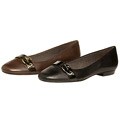 Circa Joan & David 'Dani' Flats