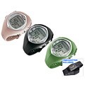 Polar F6 Female Heart Rate Monitor