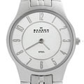 Skagen Women's Stainless Steel Watch