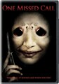 One Missed Call (DVD)