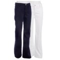 Eight 14 Women's Wide Leg Jeans