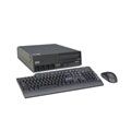 IBM 3.0Ghz Pentium 4 Desktop Computer (Refurbished)